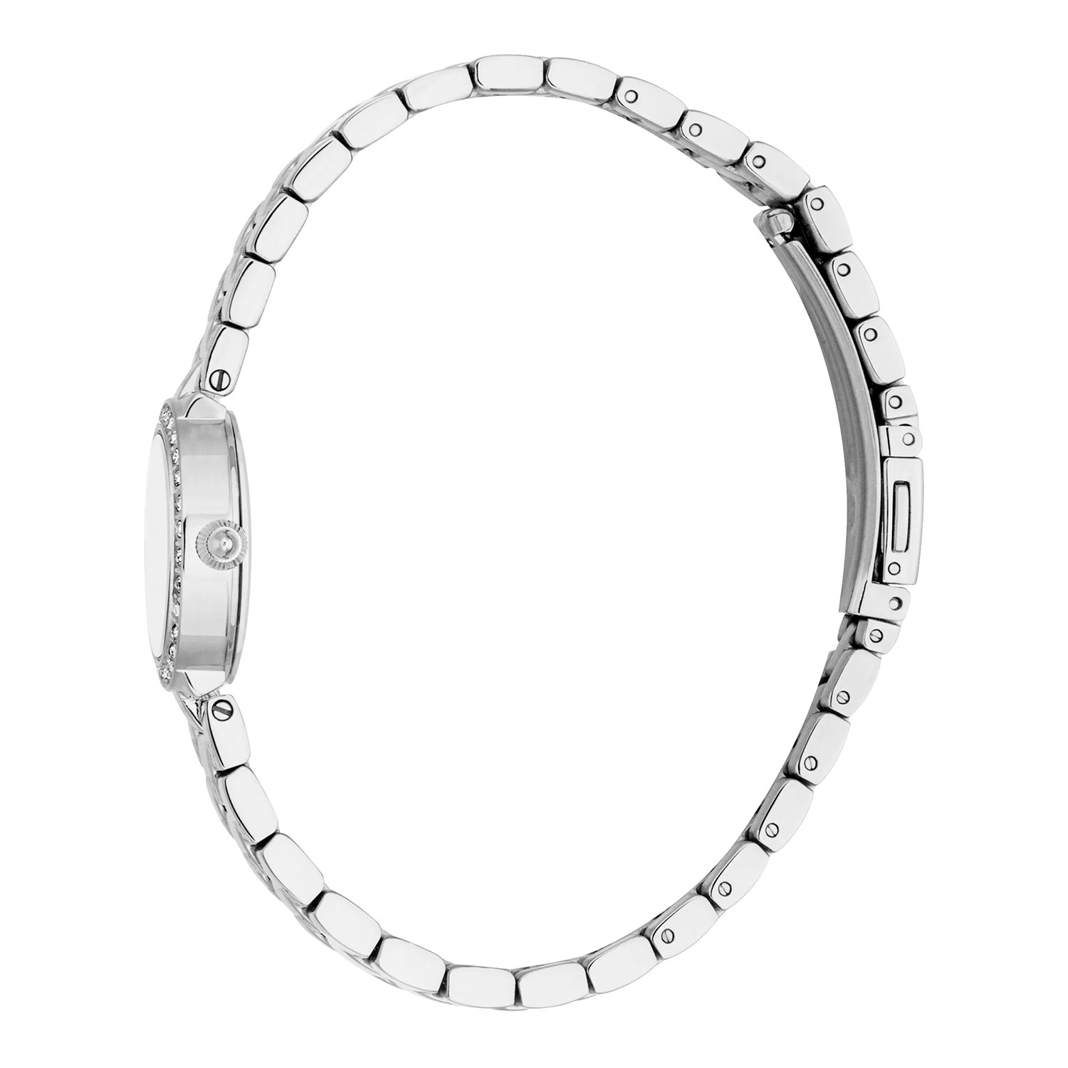 Just Cavalli JC1L362M0045